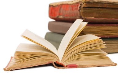 Similar image 484185