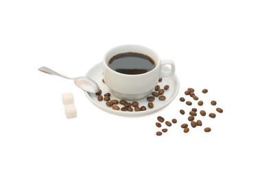 Similar image 484198