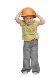 Similar image 484205