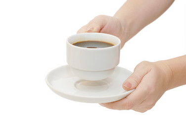 Similar image 484206