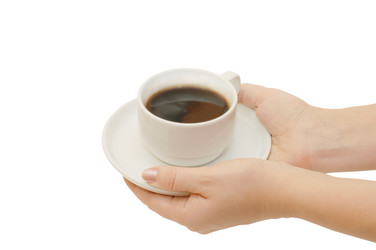 Similar image 484207