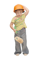 Similar image 484210