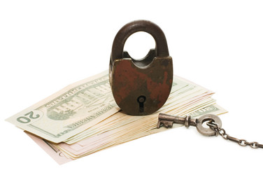 Similar image 484212