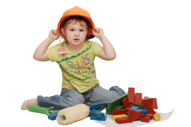 Similar image 484213