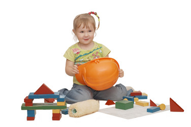 Similar image 484215