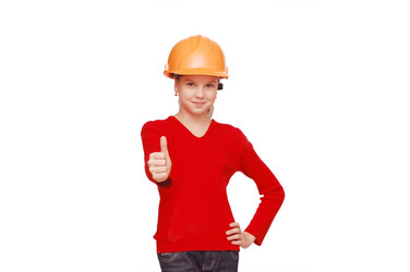 Similar image 484217