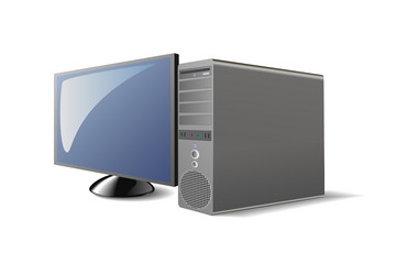 Similar image 484219