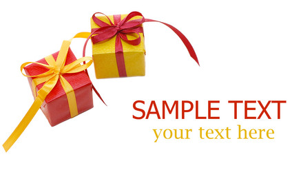 Similar image 484220