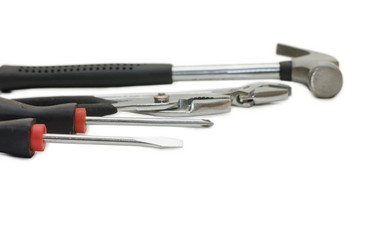 Similar image 484225