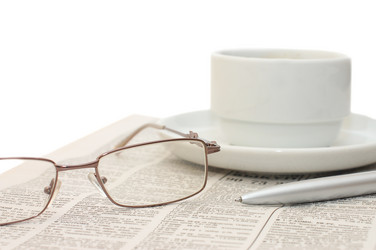 Similar image 484232