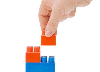 Similar image 484237