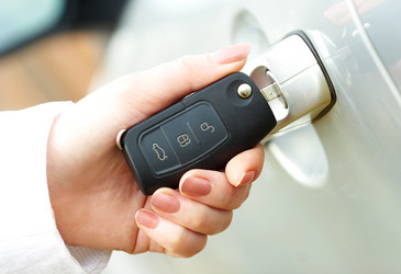 Similar image 484241