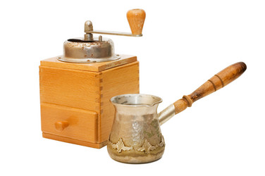 Similar image 484242