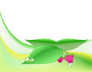 Similar image 484244