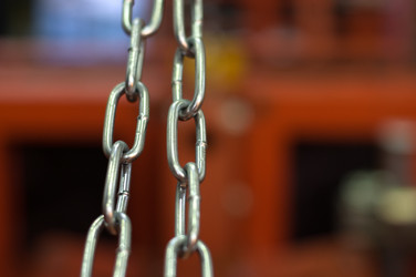 Similar image 484249