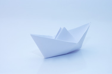 Similar image 484250