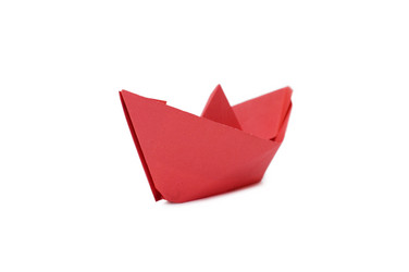 Similar image 484253