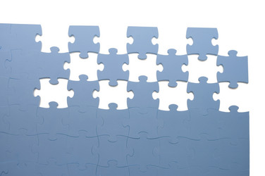 Similar image 484254