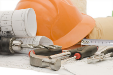 Similar image 484255