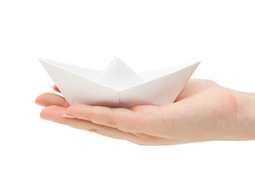 Similar image 484258