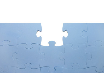 Similar image 484261