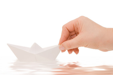 Similar image 484263