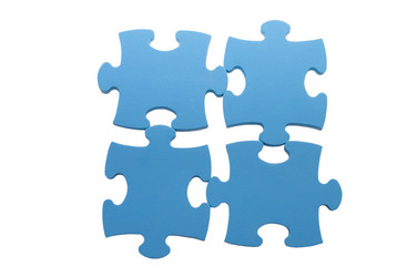 Similar image 484266