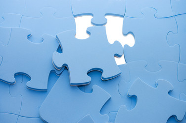 Similar image 484267