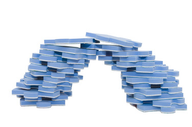 Similar image 484271