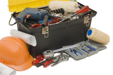 Similar image 484272