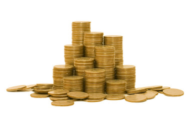 Similar image 484273