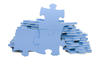 Similar image 484275