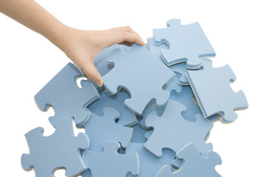 Similar image 484287