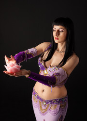 Similar image 484298