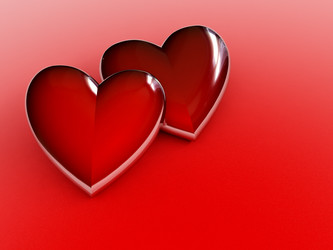 Similar image 484310