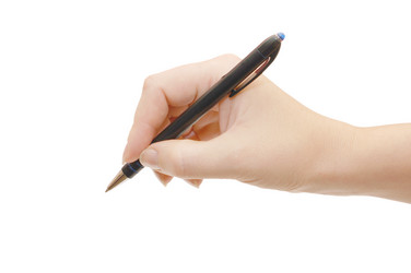 Similar image 484317