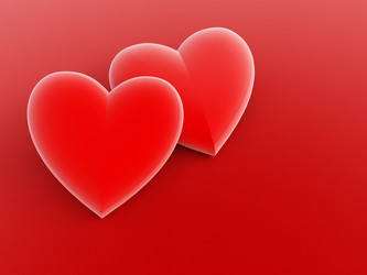 Similar image 484318