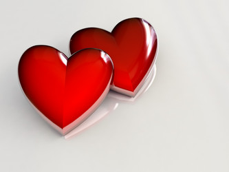 Similar image 484321