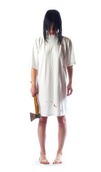 Similar image 484324