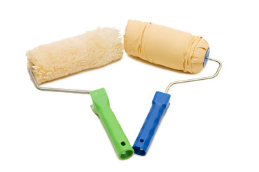 Similar image 484326