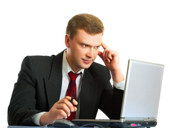 Similar image 484329