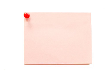 Similar image 484342