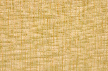 Similar image 484346