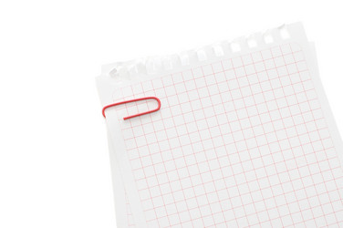 Similar image 484347