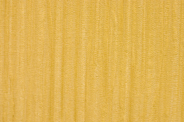 Similar image 484348