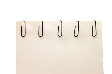 Similar image 484352