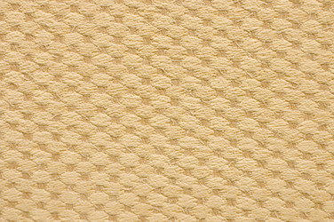 Similar image 484357