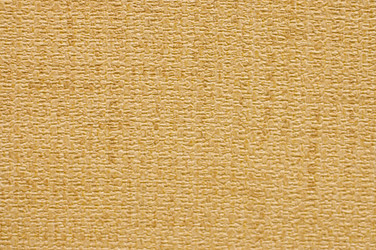 Similar image 484361