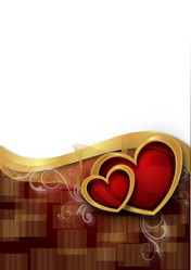 Similar image 484363