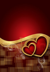 Similar image 484370